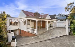 139 Green Point Road, Oyster Bay NSW