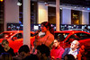 TEDxBarcelonaSalon 3/11/15 • <a style="font-size:0.8em;" href="http://www.flickr.com/photos/44625151@N03/22253191294/" target="_blank">View on Flickr</a>