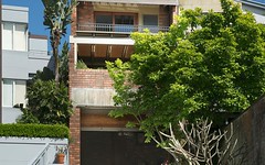 249A Edgecliff Road, Woollahra NSW