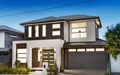 1A Marks Street, Strathmore VIC