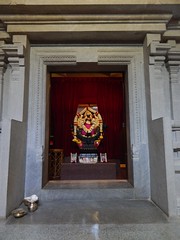 Subramanyapura to Iskcon Temple Photos Clicked By CHINMAYA RAO (14)
