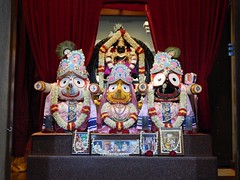 Subramanyapura to Iskcon Temple Photos Clicked By CHINMAYA RAO (57)
