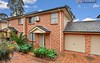 2/26 Hillcrest Road, Quakers Hill NSW
