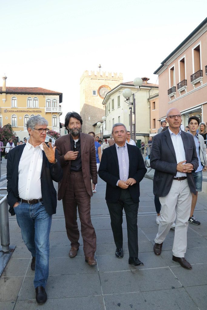 #festpolitica 2015 sabato 12 settembre