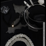 Jolanta izabela jewelry designs