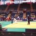 Europeo Judo 2015 • <a style="font-size:0.8em;" href="http://www.flickr.com/photos/95967098@N05/22218333339/" target="_blank">View on Flickr</a>