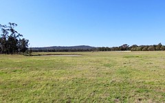 406 Wilderness Road, Lovedale NSW