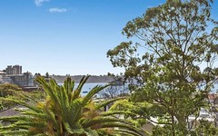 8/500 New South Head Road, Double Bay NSW