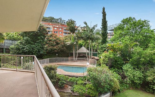 1/127 Georgiana Terrace, Gosford NSW