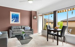 9/94 Mount Street, Coogee NSW