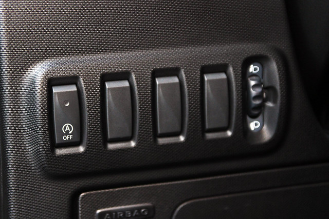 適意橫行!smart fortwo 澎湖逍遙遊 18 smart-24