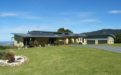 Address available on request, Foxground NSW