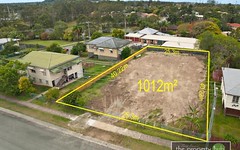 Proposed Lot 3, PL3 Gona Street, Beenleigh QLD