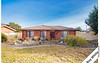 3 Laby Place, Theodore ACT