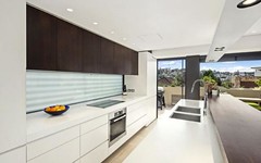 1/16 Pacific Street, Bronte NSW
