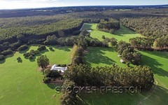 11292 Bussell Highway, Forest Grove, Margaret River WA