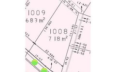 Lot 1008 Silverstrand Street, Narre Warren South VIC