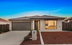 7 Plimsoll Drive, Casey ACT