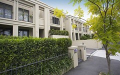 28A Golf Parade, Manly NSW