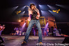 Kid Rock @ First Kiss: Cheap Date Tour, DTE Energy Music Theatre, Clarkston, MI - 08-18-15