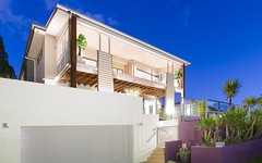 11 Hurd Terrace, Morningside QLD