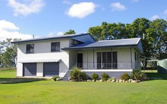 174 Forest Hill Fernvale Road, Lynford QLD