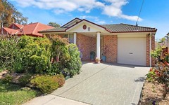 39 Clyde Street, Guildford NSW