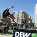Dew Tour Bootcamp • <a style="font-size:0.8em;" href="http://www.flickr.com/photos/95967098@N05/22392175582/" target="_blank">View on Flickr</a>