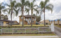 319 Green Valley Road, Green Valley NSW