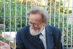 Fausto delle Chiaie - Ara Pacis - Roma