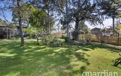 679-681 Old Northern Road, Dural NSW