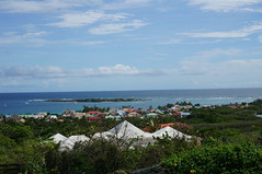 Island of Saint Martin • <a style="font-size:0.8em;" href="http://www.flickr.com/photos/28558260@N04/22640665948/" target="_blank">View on Flickr</a>