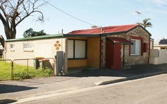 27 Main Street, Port Vincent SA