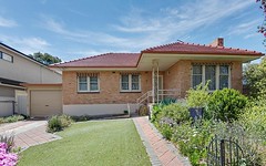 10 Park Terrace, Enfield SA