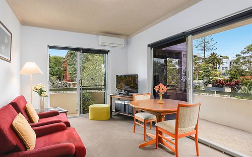 5/82 Pacific Parade, Dee Why NSW