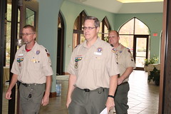 20161112-120919 Scout Zach Bramblett Patrick Dillon Eagle Ceremony  003 • <a style="font-size:0.8em;" href="http://www.flickr.com/photos/121971778@N03/31074821261/" target="_blank">View on Flickr</a>