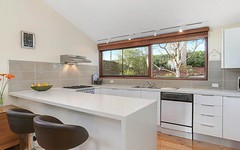 233 Somerville Road, Hornsby Heights NSW