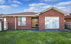 1/289 Milleara Road, Avondale Heights VIC