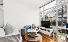 4/4 Witchwood Close, South Yarra VIC