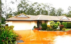 Address available on request, Eight Mile Plains QLD