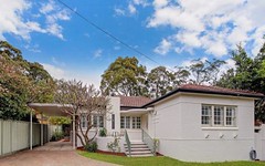 76 River Rd West Road, Lane Cove NSW