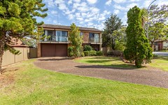 9 Rider Place, Minto NSW