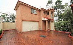 Address available on request, West Hoxton NSW