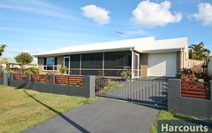 6 Clovelly Pl, Sandstone Point QLD