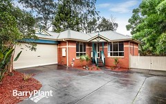 House 2/25 Lilicur Road, Montmorency VIC
