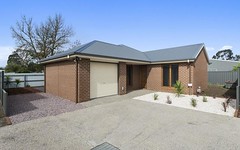 4/20 Ross Street, Colac Vic