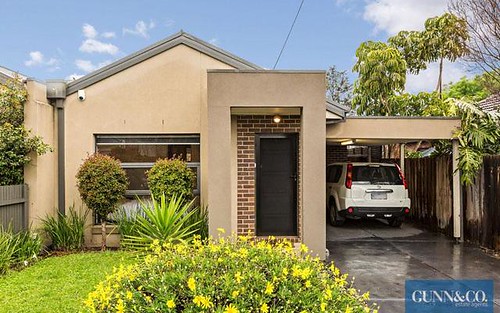 45 Monmouth St, Newport VIC 3015