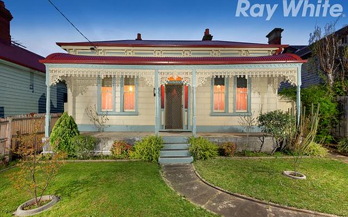 186 Ascot Vale Rd, Ascot Vale VIC 3032