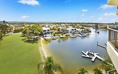 5 Admiralty Drive, Paradise Waters QLD