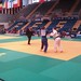 Europeo Judo 2015 • <a style="font-size:0.8em;" href="http://www.flickr.com/photos/95967098@N05/22415997641/" target="_blank">View on Flickr</a>